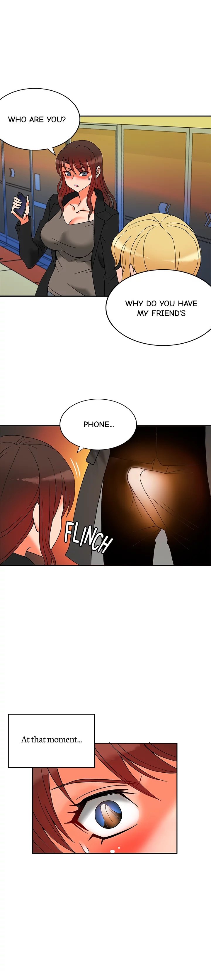 Johnson Contract chapter 35 page 14