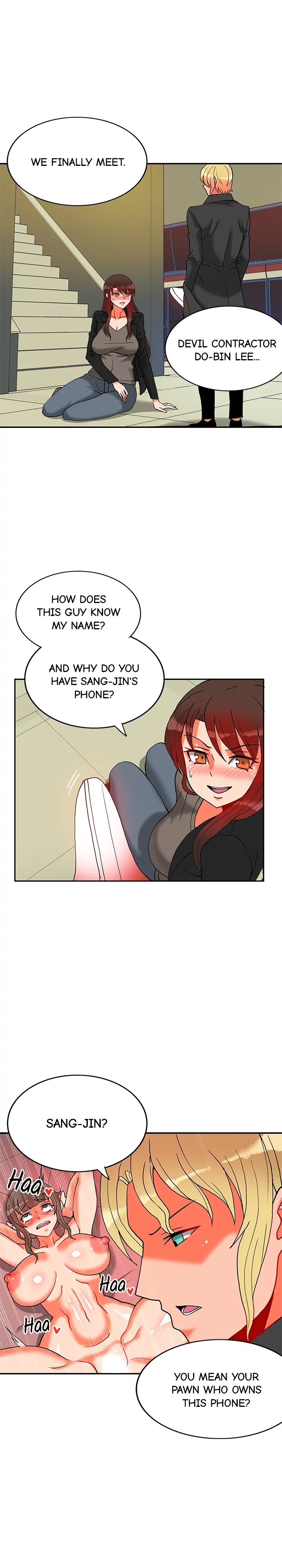 Johnson Contract chapter 36 page 2