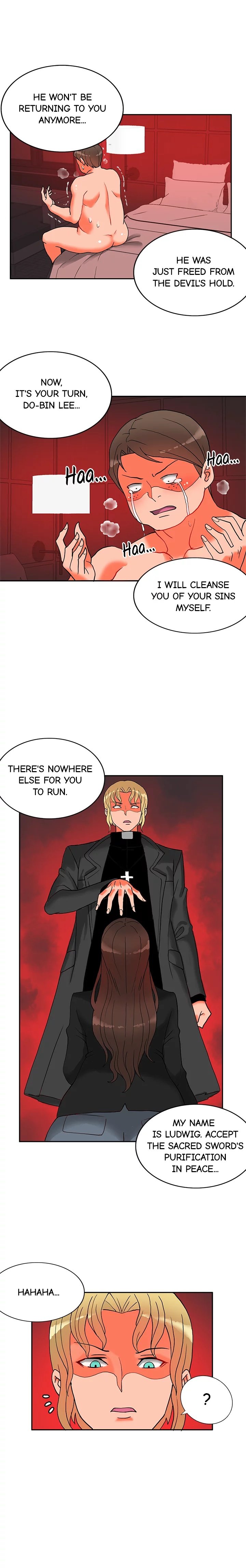 Johnson Contract chapter 36 page 3