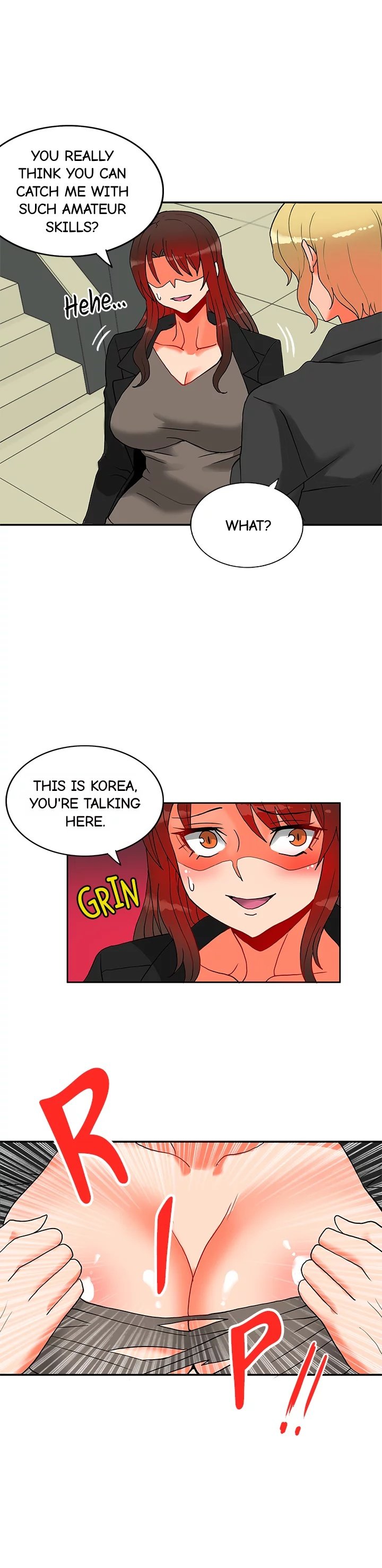 Johnson Contract chapter 36 page 4