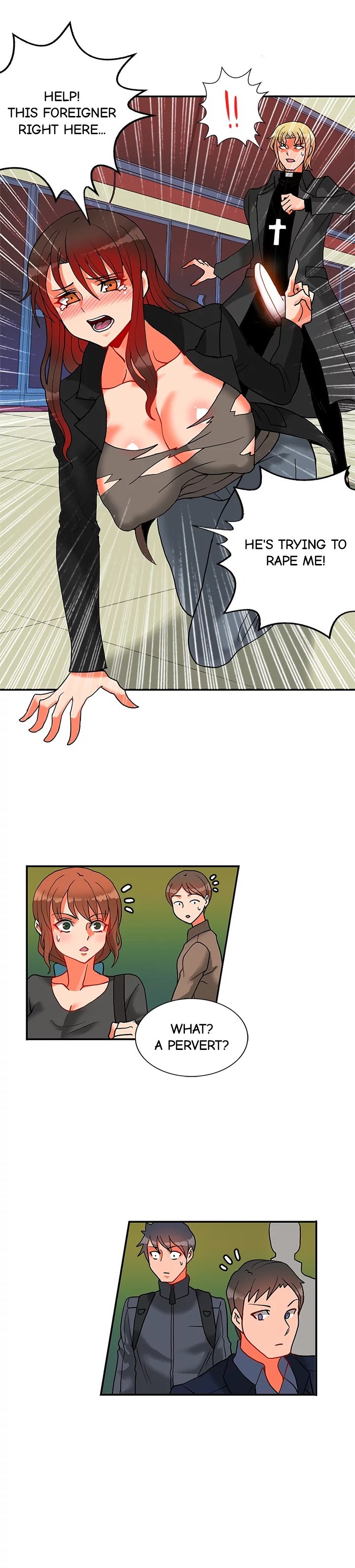 Johnson Contract chapter 36 page 5