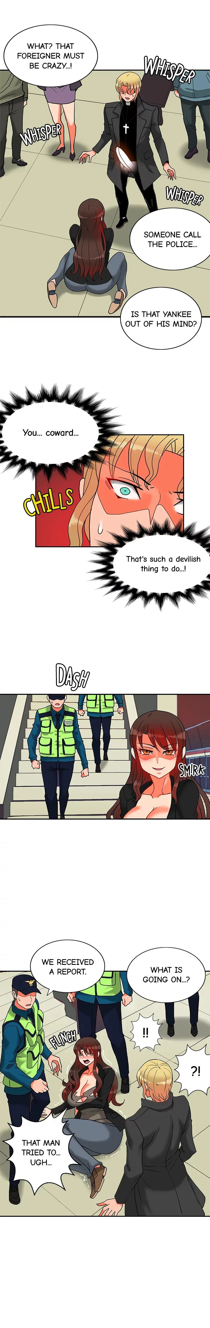 Johnson Contract chapter 36 page 6
