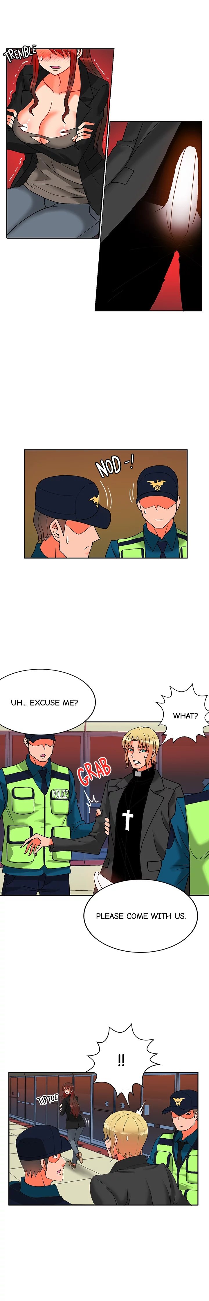 Johnson Contract chapter 36 page 7