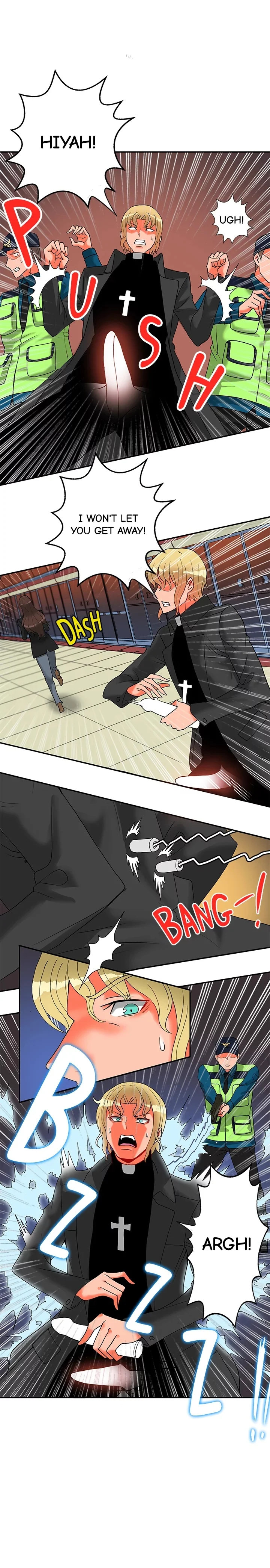 Johnson Contract chapter 36 page 8