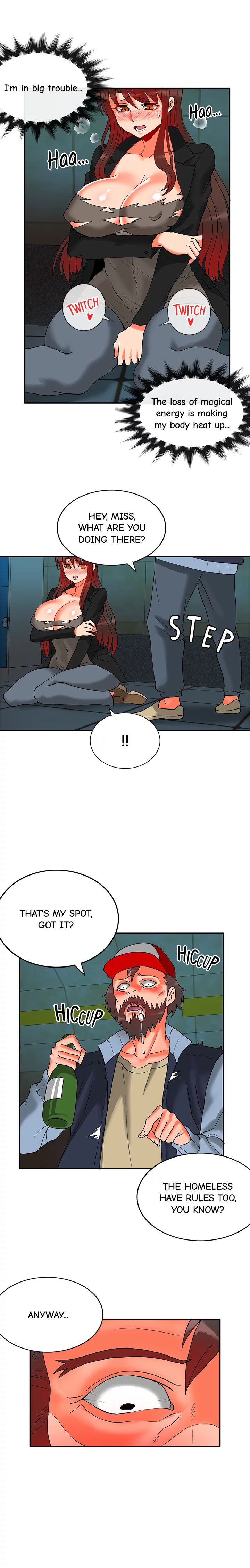 Johnson Contract chapter 36 page 10