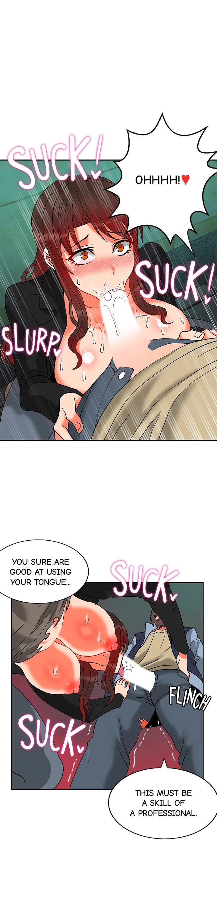 Johnson Contract chapter 36 page 14