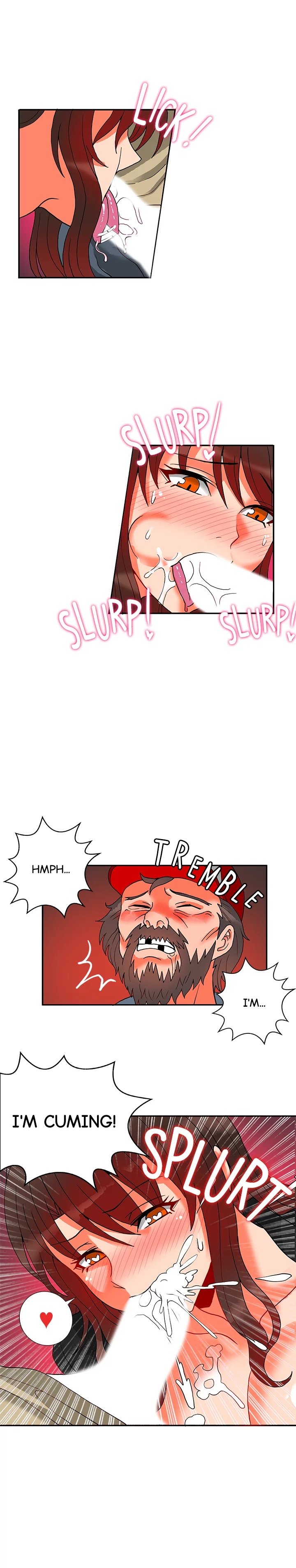 Johnson Contract chapter 36 page 15