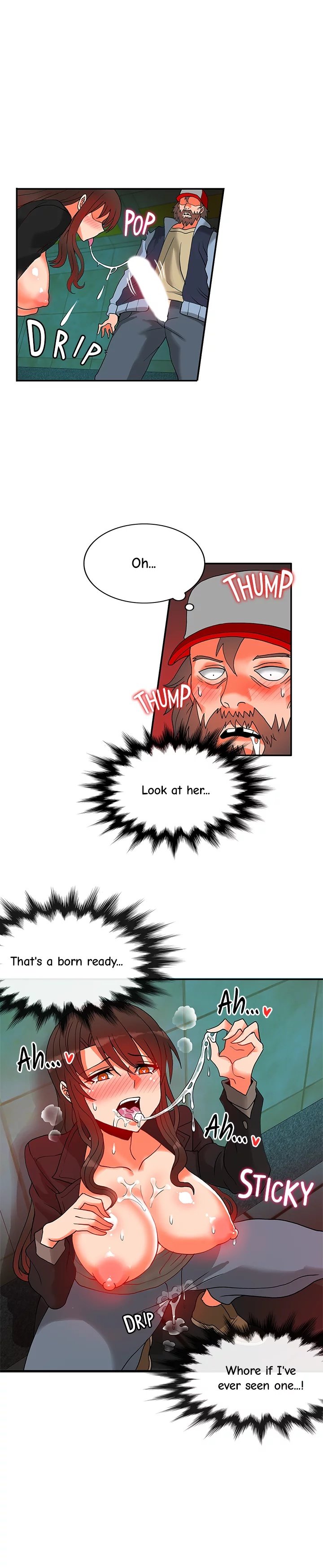 Johnson Contract chapter 36 page 16