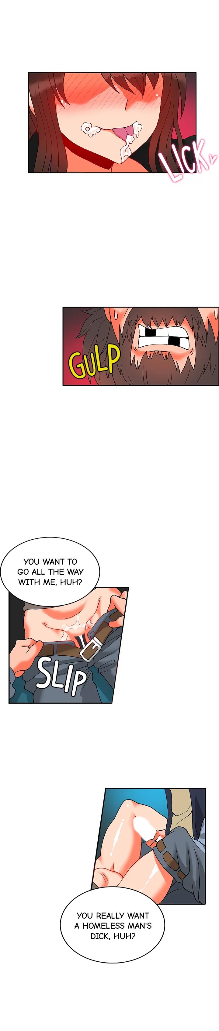 Johnson Contract chapter 36 page 17