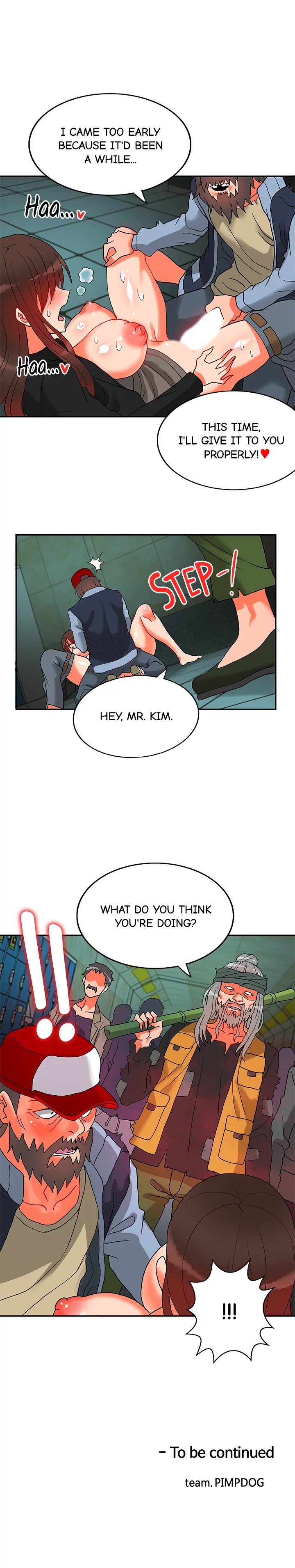 Johnson Contract chapter 36 page 18