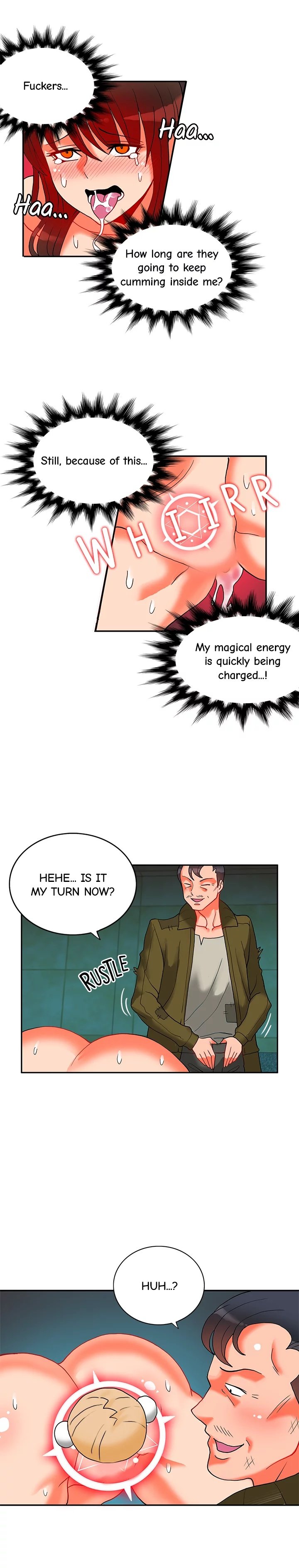 Johnson Contract chapter 37 page 9