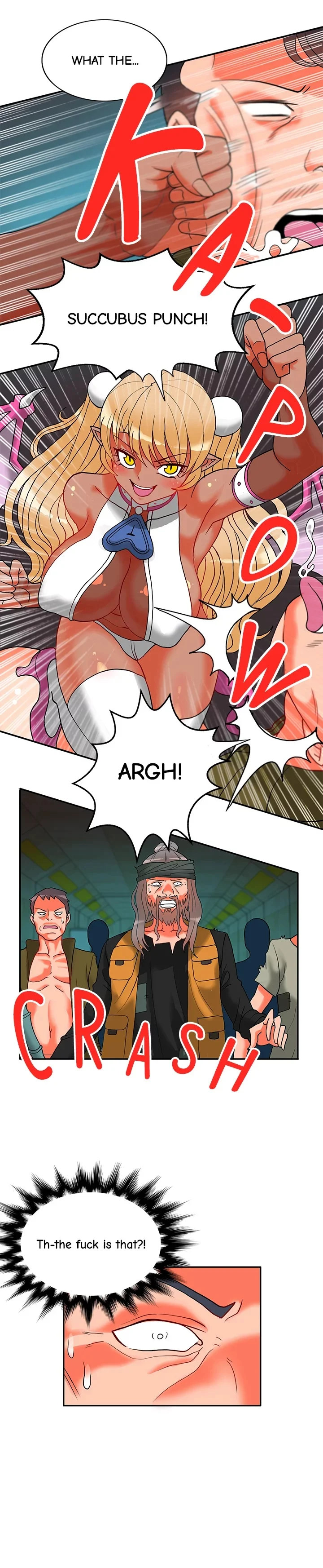 Johnson Contract chapter 37 page 10