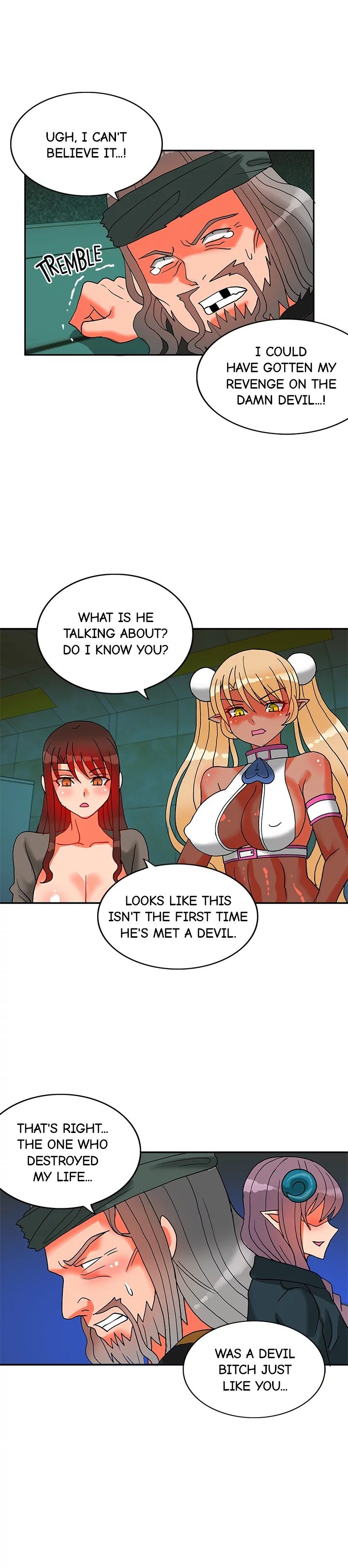 Johnson Contract chapter 37 page 14