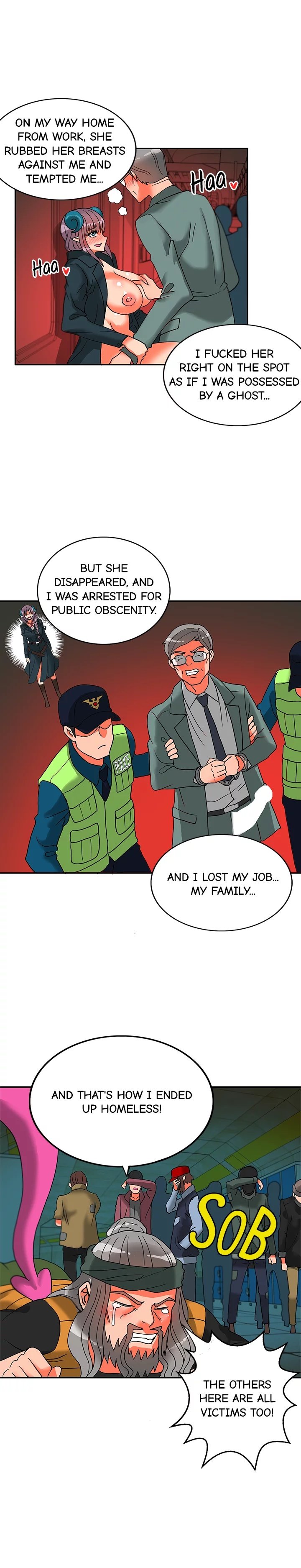 Johnson Contract chapter 37 page 15