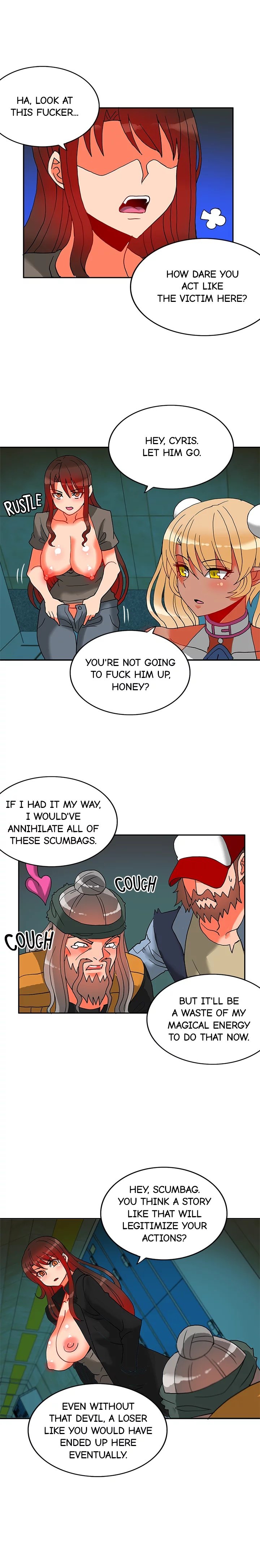 Johnson Contract chapter 37 page 16