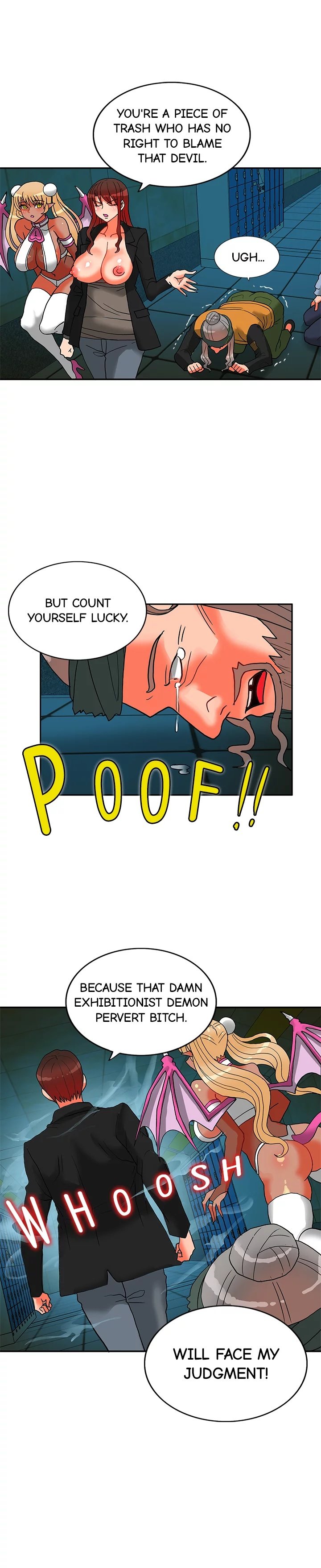 Johnson Contract chapter 37 page 17