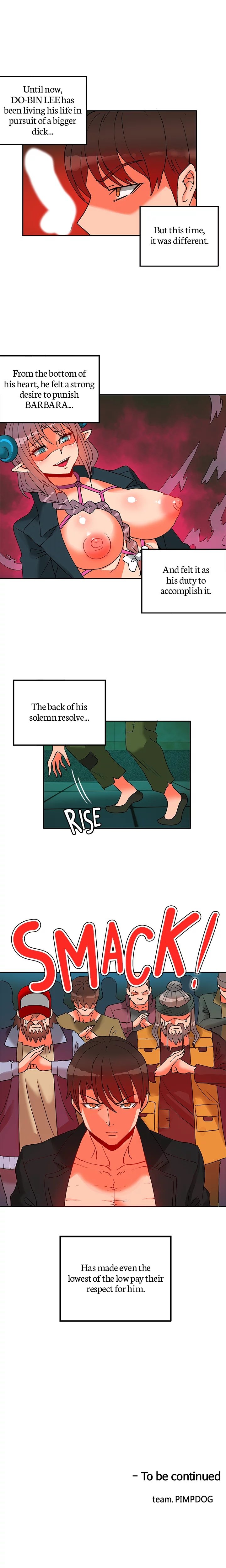 Johnson Contract chapter 37 page 18