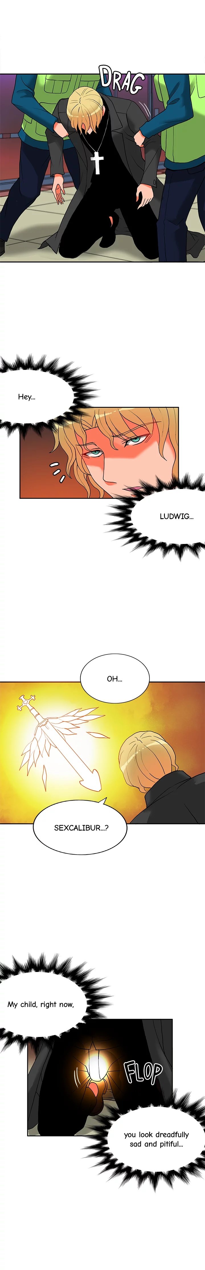 Johnson Contract chapter 38 page 2