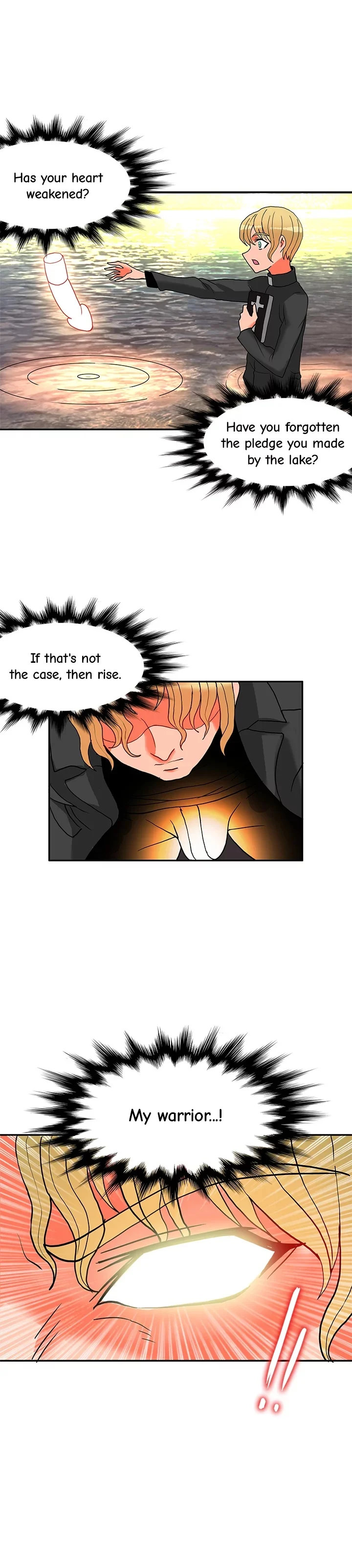 Johnson Contract chapter 38 page 3