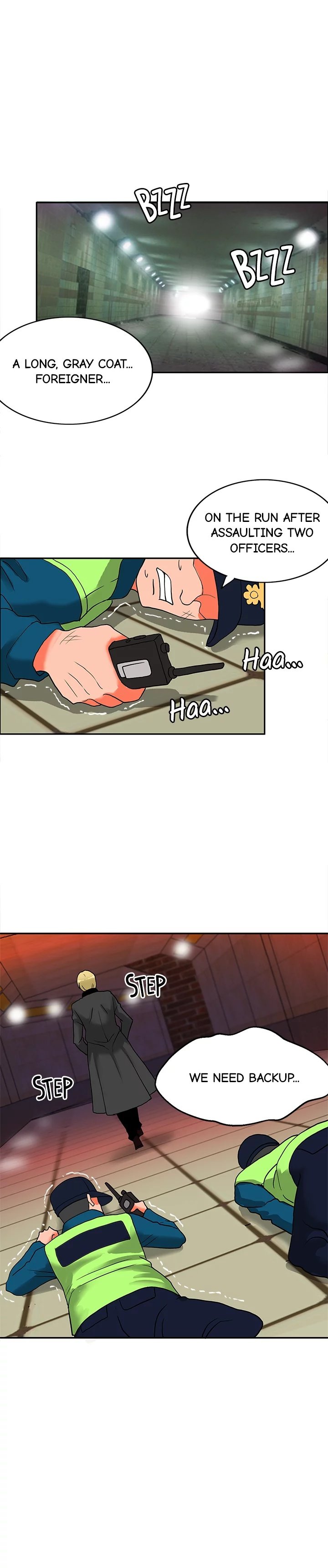 Johnson Contract chapter 38 page 4