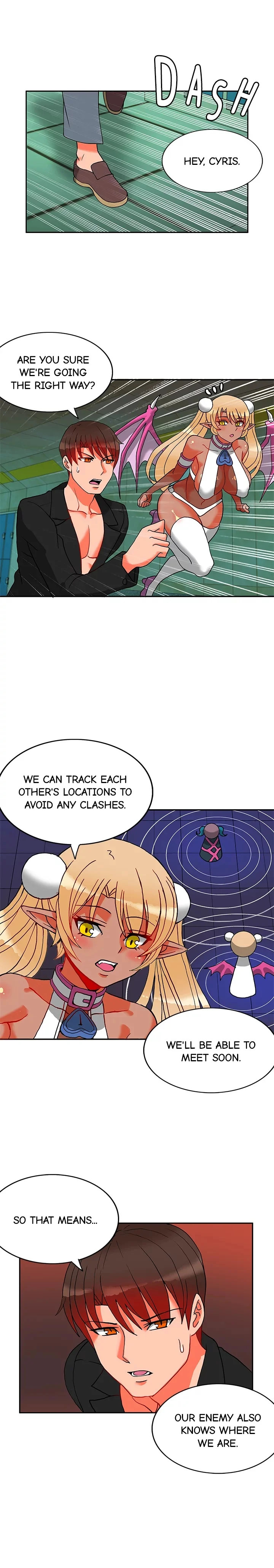 Johnson Contract chapter 38 page 5