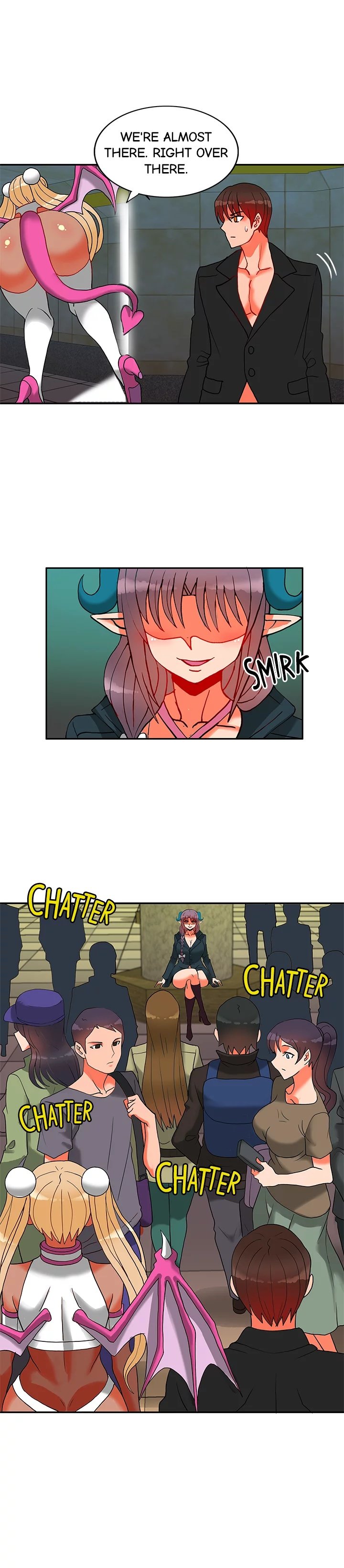 Johnson Contract chapter 38 page 6