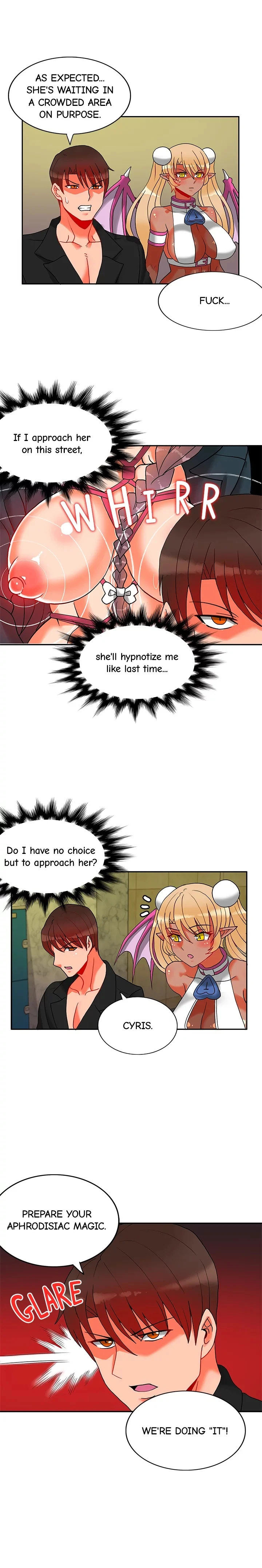 Johnson Contract chapter 38 page 7