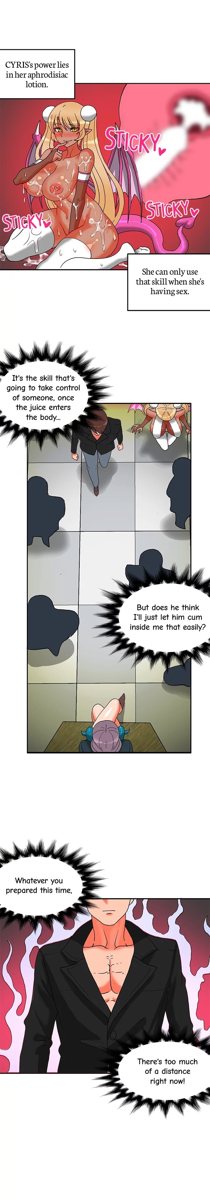 Johnson Contract chapter 38 page 9