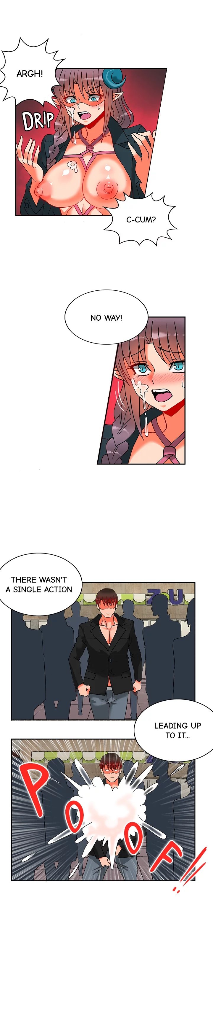 Johnson Contract chapter 38 page 11