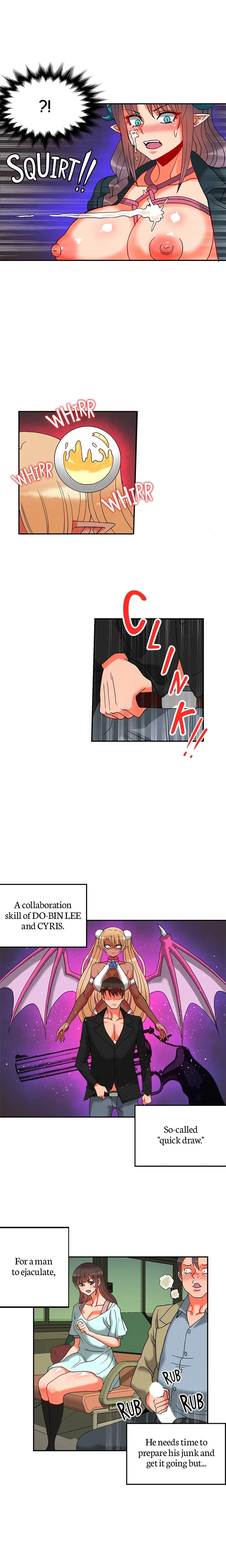 Johnson Contract chapter 38 page 12