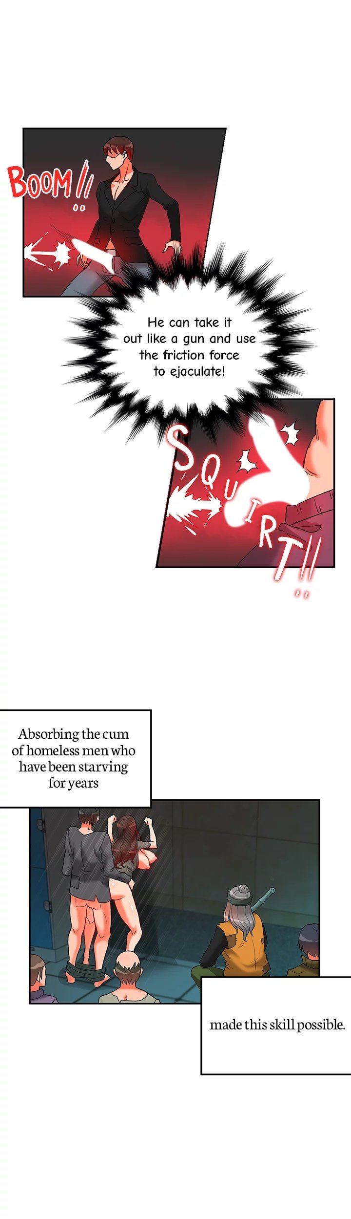 Johnson Contract chapter 38 page 14