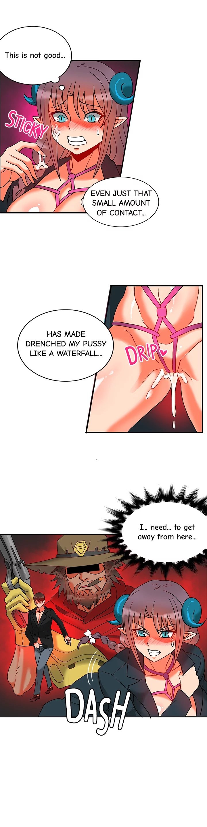 Johnson Contract chapter 38 page 15