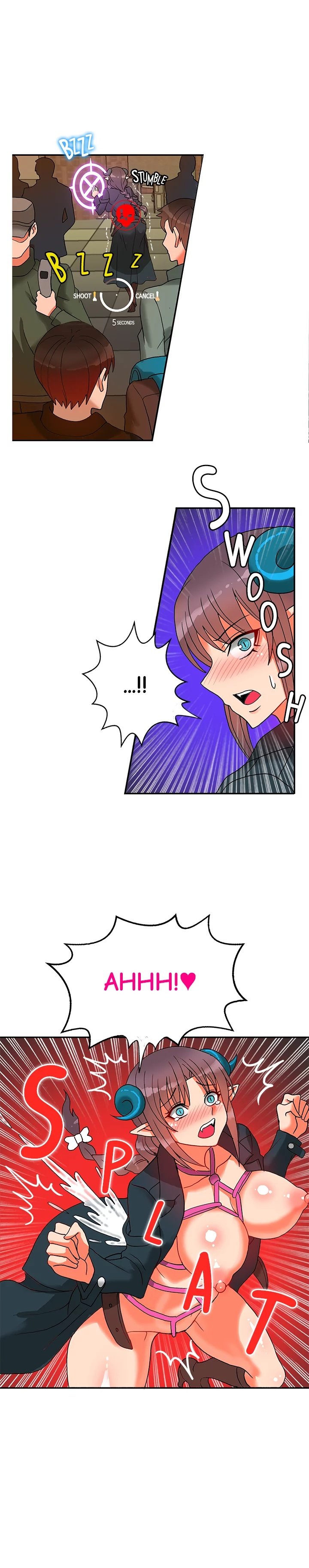 Johnson Contract chapter 38 page 16