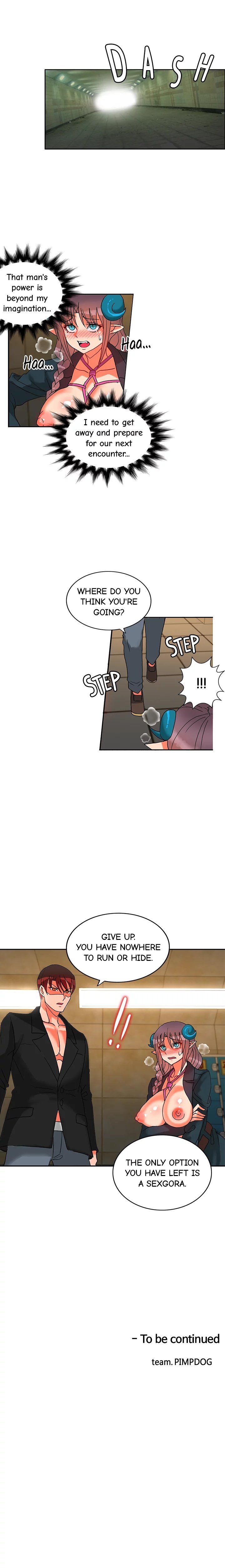 Johnson Contract chapter 38 page 18