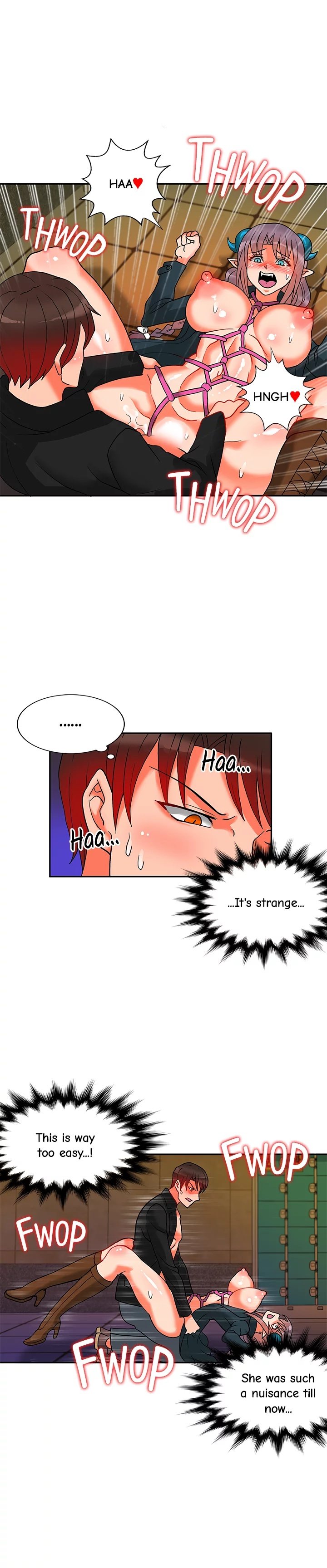 Johnson Contract chapter 39 page 4