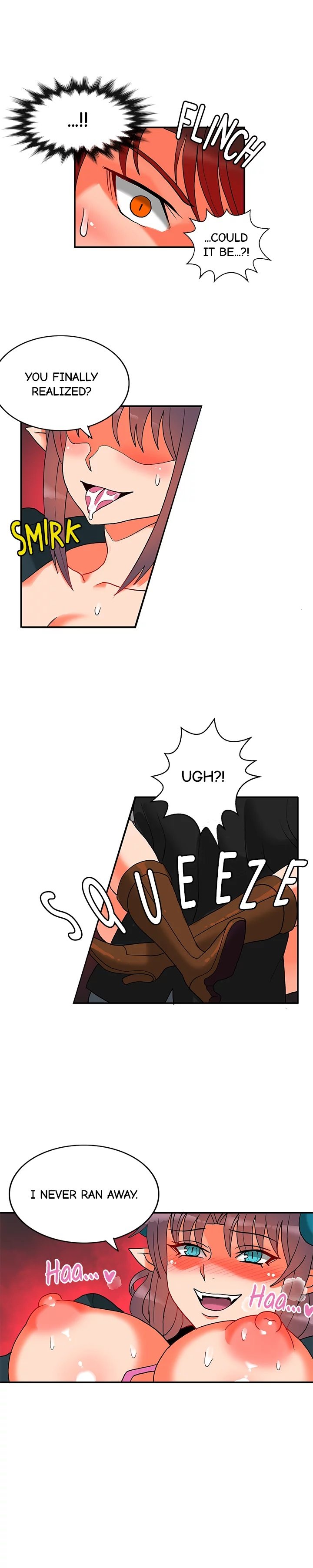 Johnson Contract chapter 39 page 6