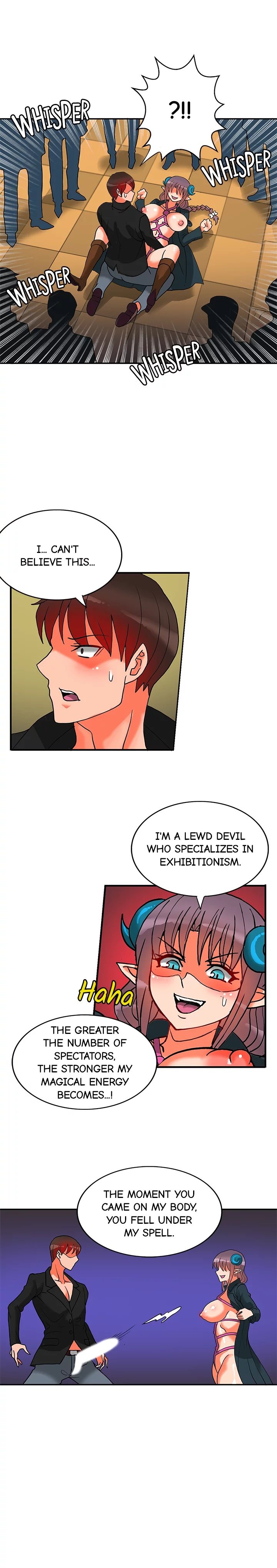 Johnson Contract chapter 39 page 8