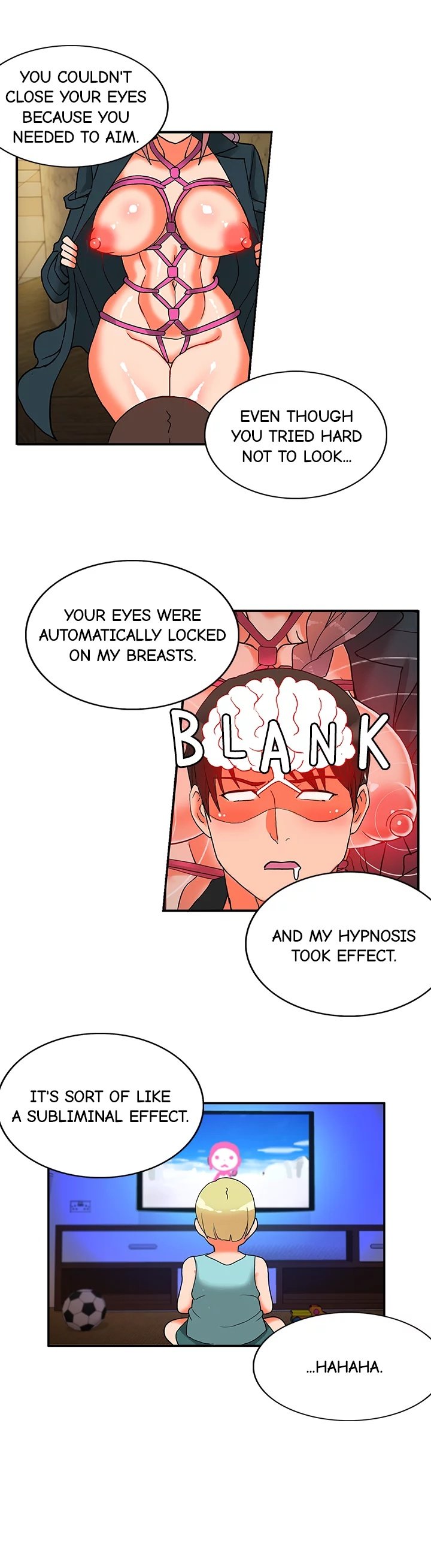 Johnson Contract chapter 39 page 9