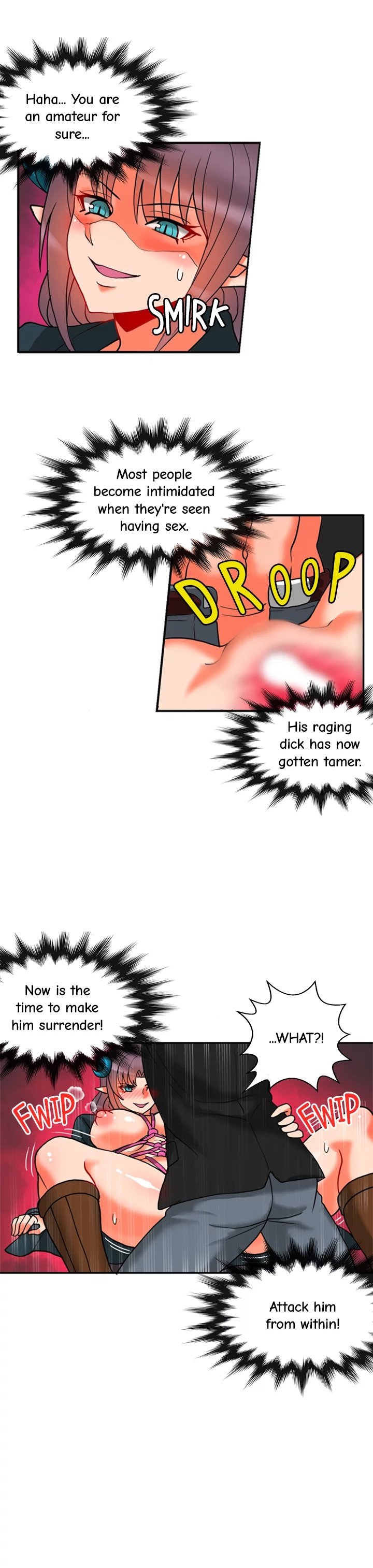 Johnson Contract chapter 39 page 11