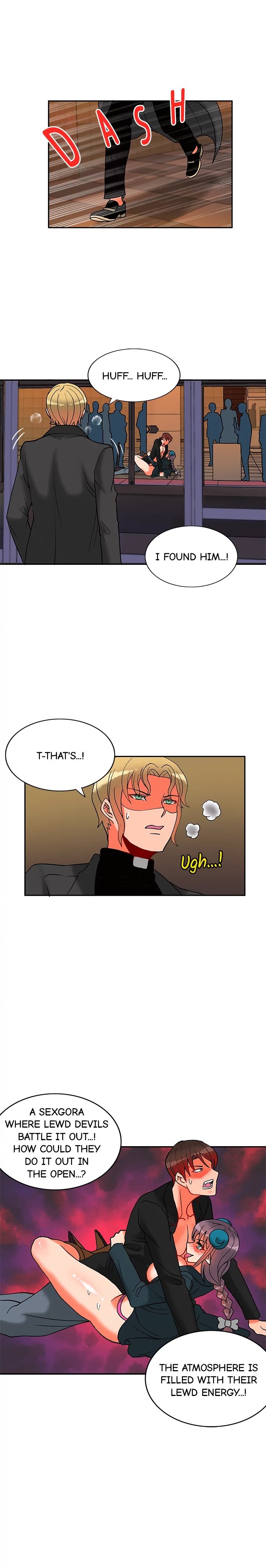 Johnson Contract chapter 39 page 13