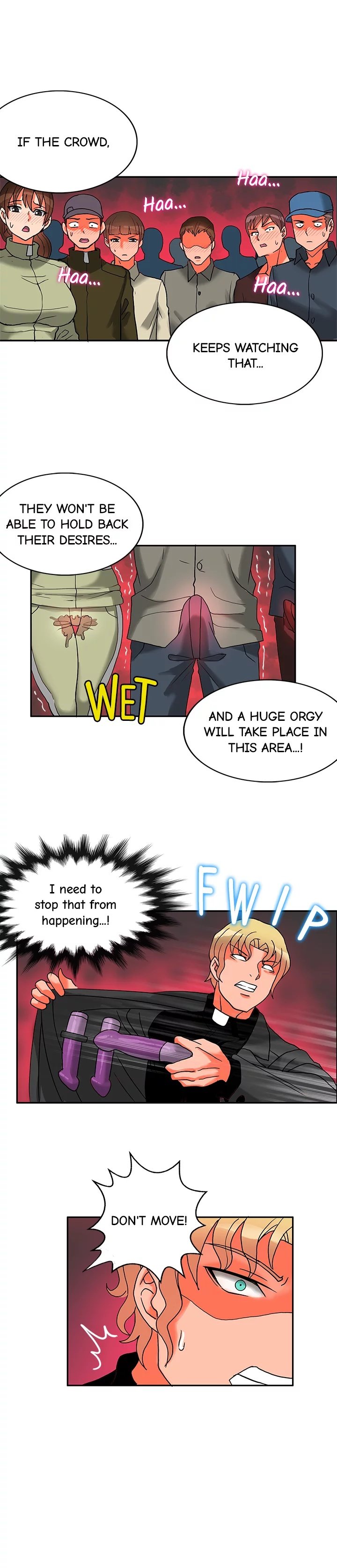 Johnson Contract chapter 39 page 14