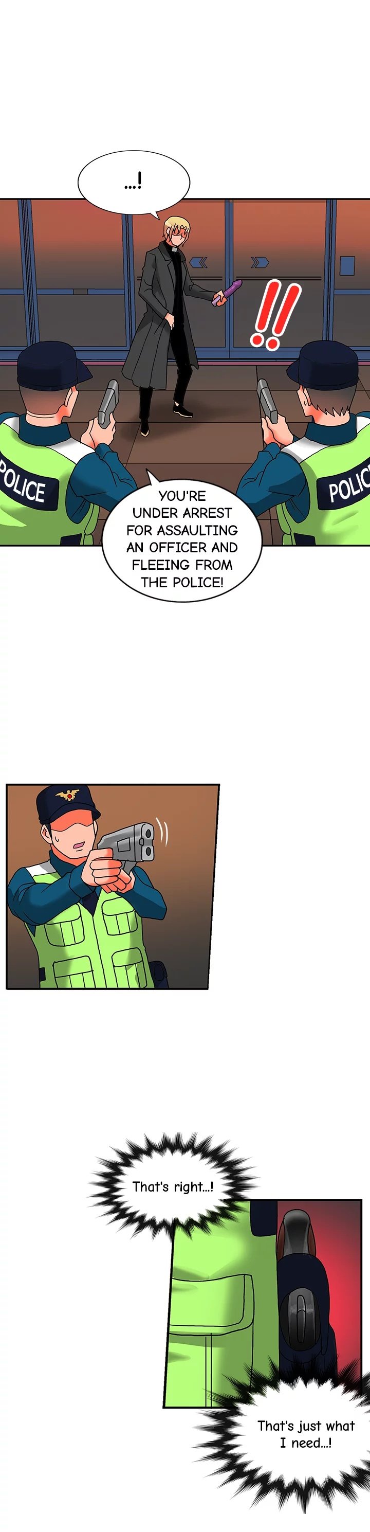 Johnson Contract chapter 39 page 15