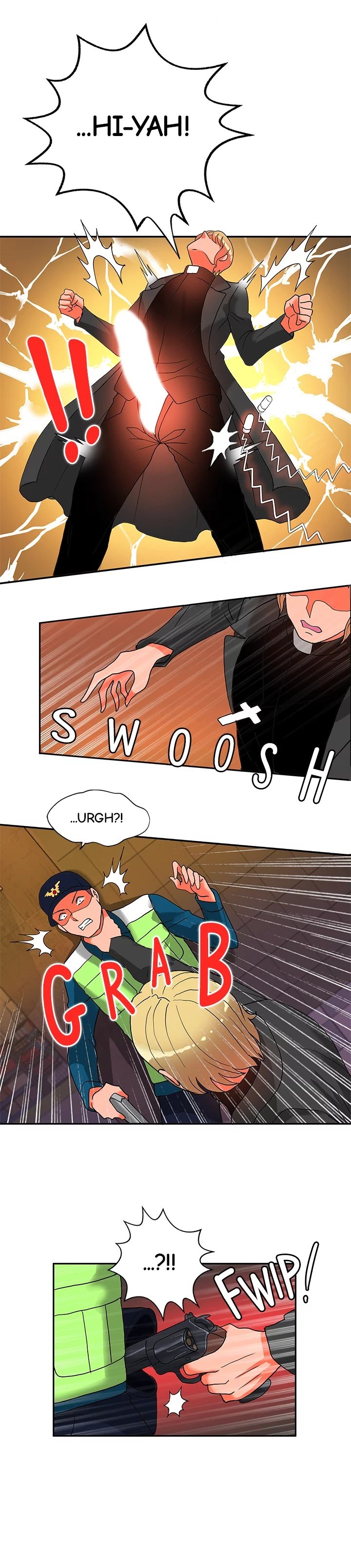 Johnson Contract chapter 39 page 18