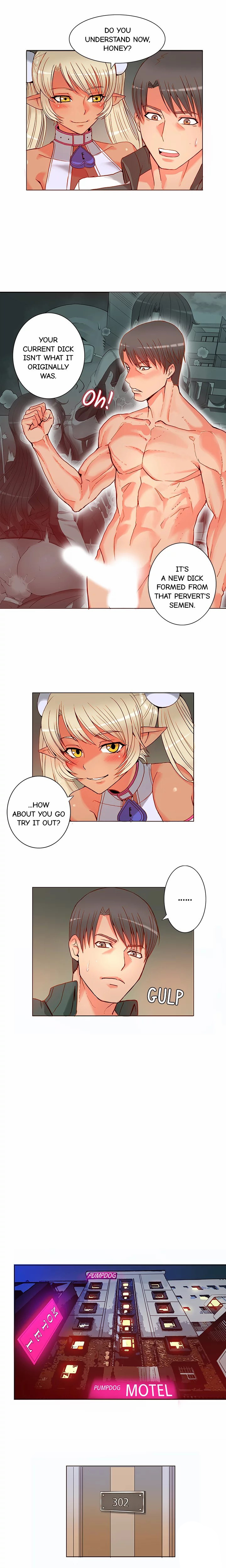 Johnson Contract chapter 4 page 6