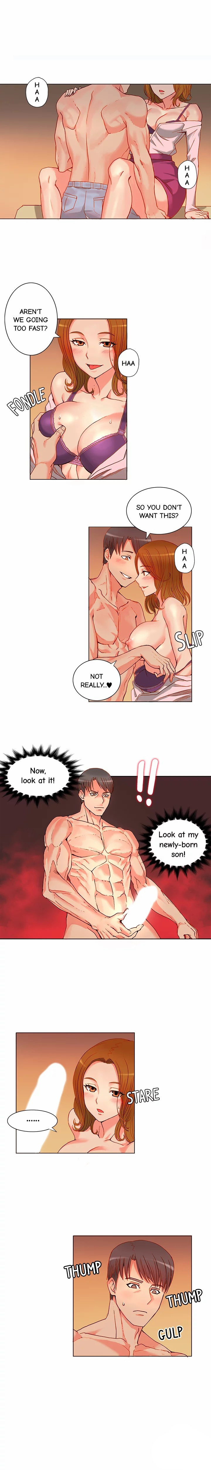 Johnson Contract chapter 4 page 7