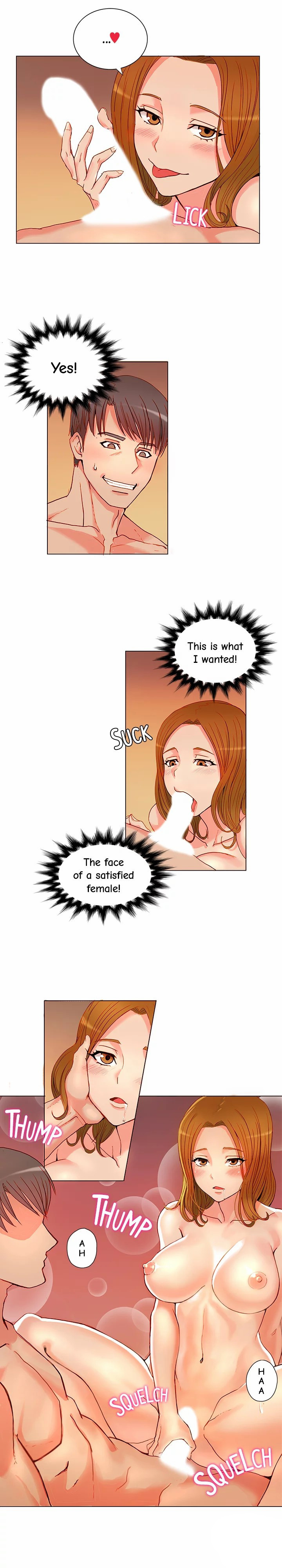 Johnson Contract chapter 4 page 8