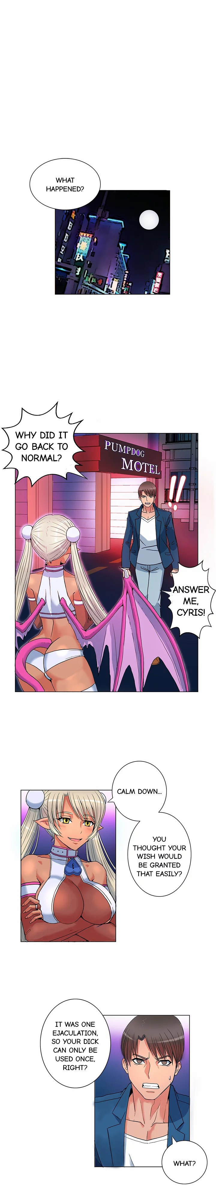 Johnson Contract chapter 4 page 12