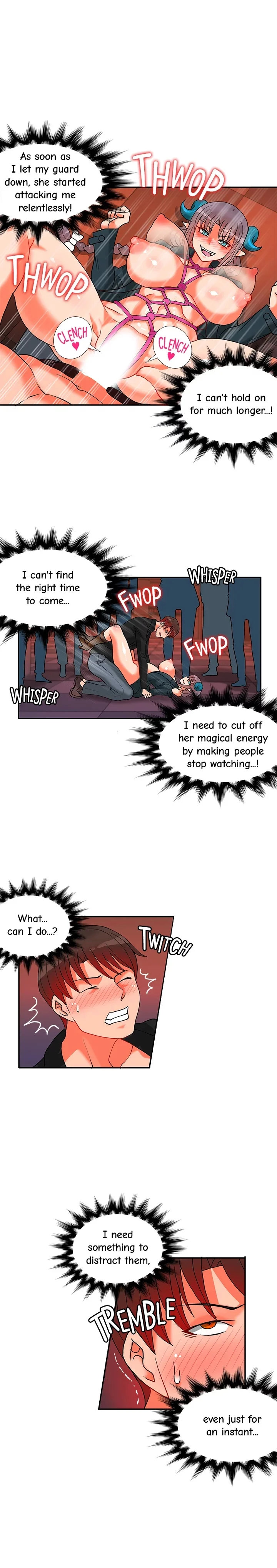 Johnson Contract chapter 40 page 2
