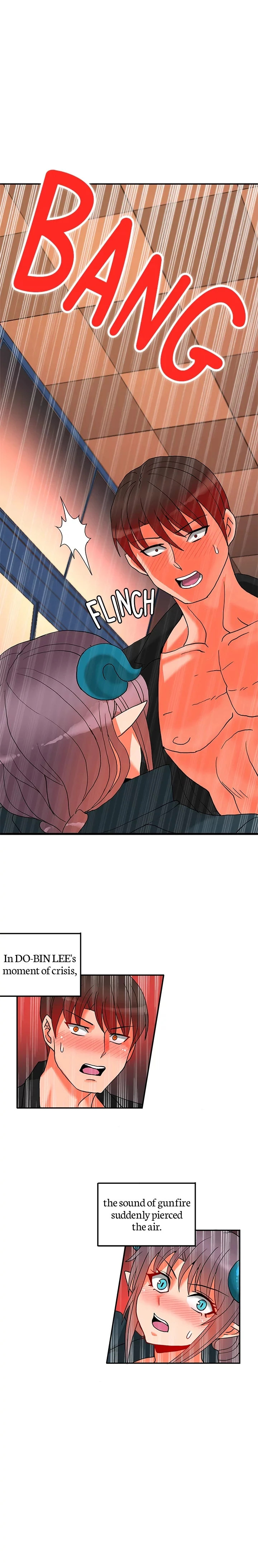 Johnson Contract chapter 40 page 3