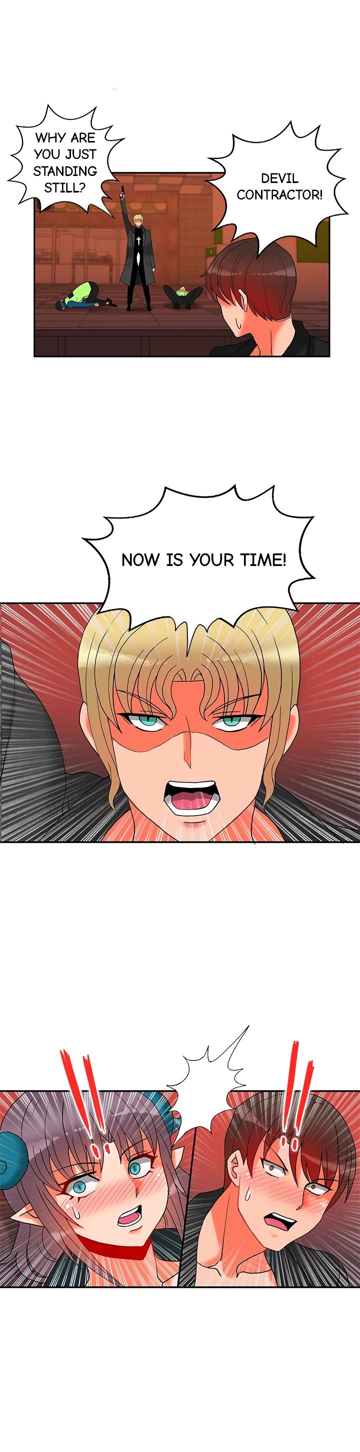 Johnson Contract chapter 40 page 5